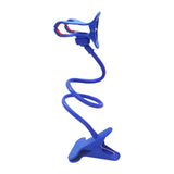 Flexible for Desk