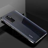 Silicone for Xiaomi Mi Note 10 Lite