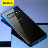 Luxury for Samsung S10