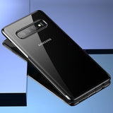 Luxury for Samsung S10
