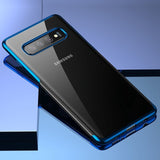 Luxury for Samsung S10