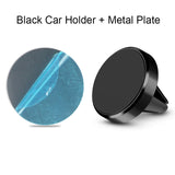 Magnetic for Redmi Note 8 Huawei in Car