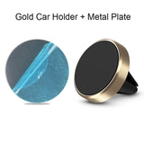 Magnetic for Redmi Note 8 Huawei in Car