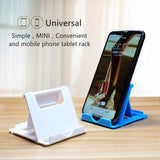 Table for Samsung, iPhone X XS