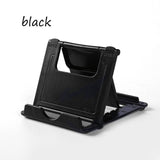 Table for Samsung, iPhone X XS