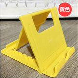 Table for Samsung, iPhone X XS