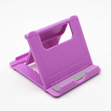 Table for Samsung, iPhone X XS