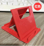 Table for Samsung, iPhone X XS