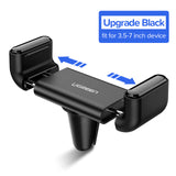 for iPhone 8, 11 in Car