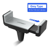 for iPhone 8, 11 in Car