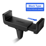 for iPhone 8, 11 in Car