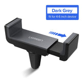 for iPhone 8, 11 in Car