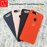 Original for Oneplus 5T