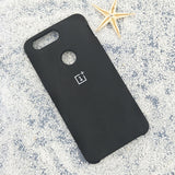 Original for Oneplus 5T