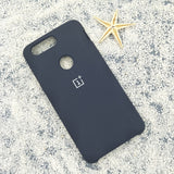Original for Oneplus 5T