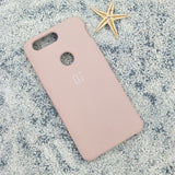 Original for Oneplus 5T
