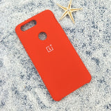 Original for Oneplus 5T