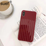 Curved for iPhone 6, 6s