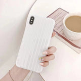 Curved for iPhone 6, 6s
