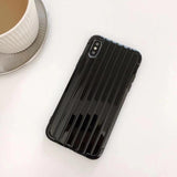 Curved for iPhone 6, 6s