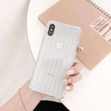Curved for iPhone 6, 6s