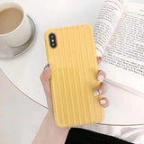 Curved for iPhone 6, 6s