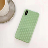 Curved for iPhone 6, 6s
