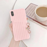 Curved for iPhone 6, 6s