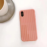 Curved for iPhone 6, 6s
