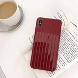 Curved for iPhone 6, 6s