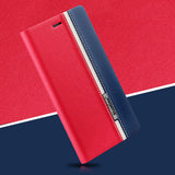 Leather for Rakuten Mini