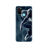 Silicon for Huawei Honor 9A