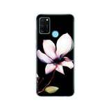 Silicon for Huawei Honor 9A