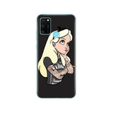 Silicon for Huawei Honor 9A