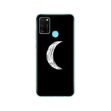 Silicon for Huawei Honor 9A