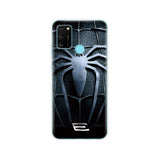 Silicon for Huawei Honor 9A
