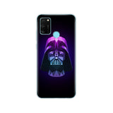 Silicon for Huawei Honor 9A