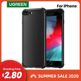 Protective for iPhone 7