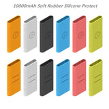 for Xiaomi Mi 10000mAh PLM11ZM