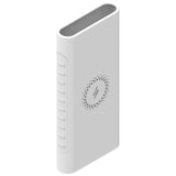 for Xiaomi Mi 10000mAh PLM11ZM