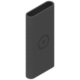 for Xiaomi Mi 10000mAh PLM11ZM
