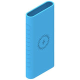 for Xiaomi Mi 10000mAh PLM11ZM