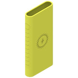 for Xiaomi Mi 10000mAh PLM11ZM