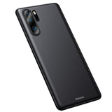 Ultra Thin for Huawei P30