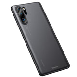 Ultra Thin for Huawei P30