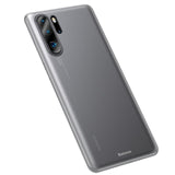 Ultra Thin for Huawei P30