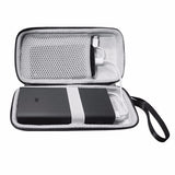 for Xiaomi Power Bank 3 Pro 20000mAh